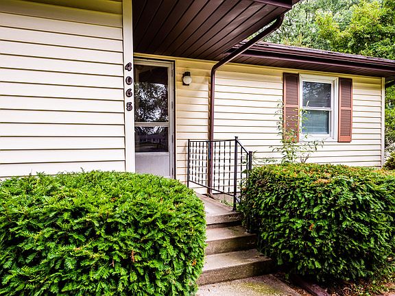 2nd image of 4065 Laukus Ln