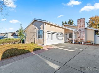 4252 Gordon St, Fremont, CA 94555