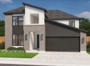 7317 Saker St, Fort Worth, TX 76179