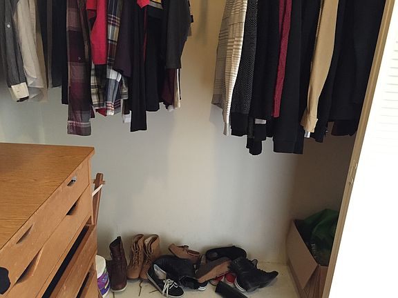 4th image of 355 Serrano Dr APT 12B