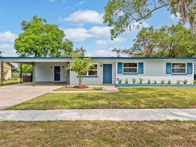 4415 Gilpin Way, Orlando, FL, 32812