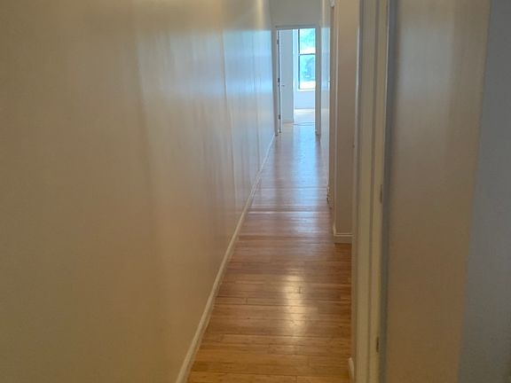 2nd image of 1578 3rd Ave APT 4