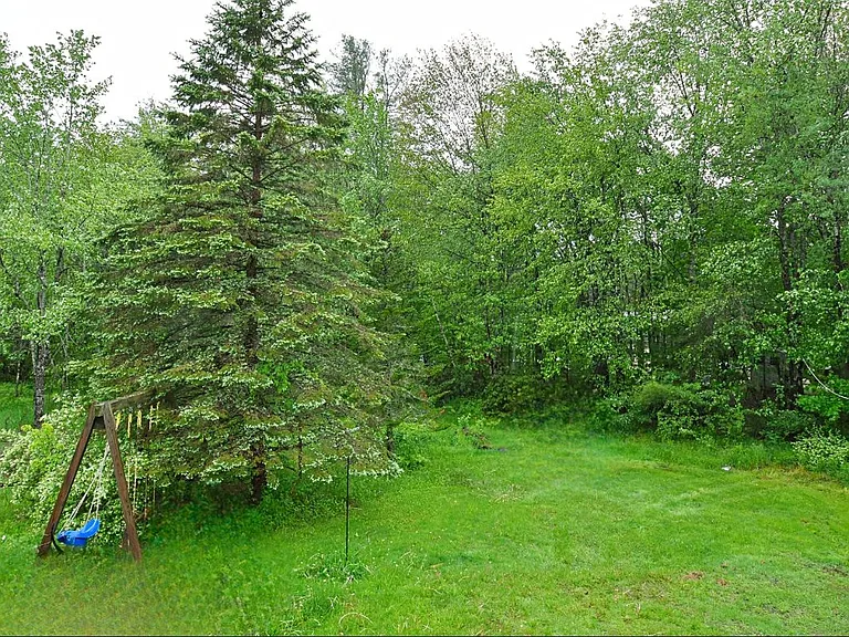 410 Bald Hill Rd #A — Photo 25