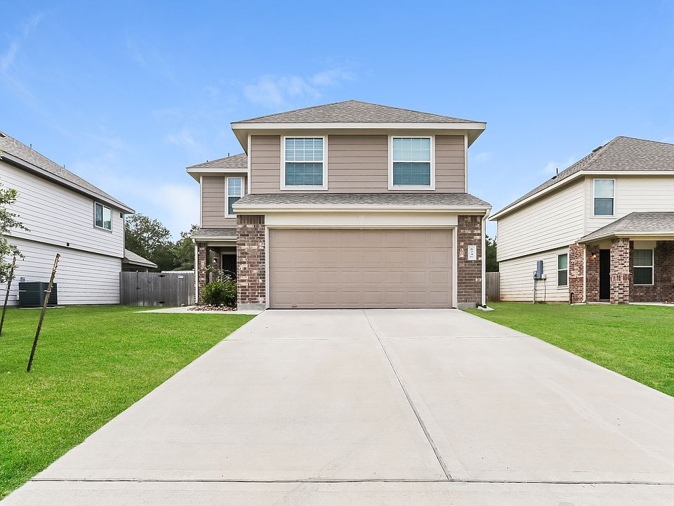 5746 Paseo (1)_06262023
