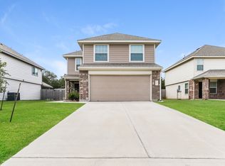 5746 Paseo Pl, Bryan, TX 77807