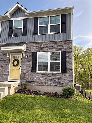 121 Van Fleet Cir #1 Photo 1