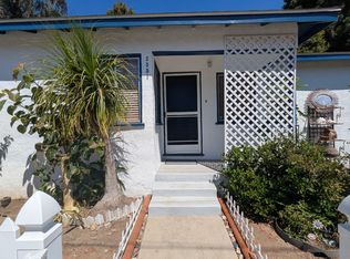 3351 Caroline Ave #2, Culver City, CA 90232