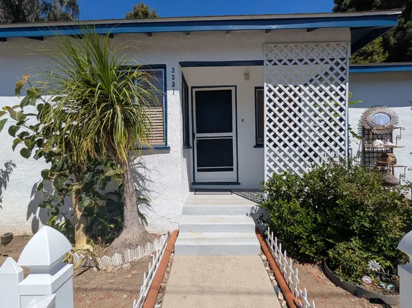 3351 Caroline Ave #2, Culver City, CA 90232