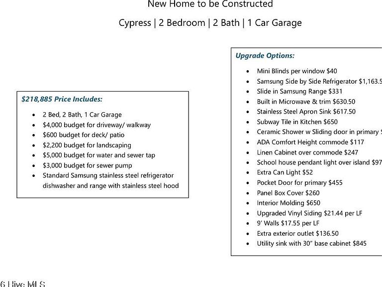 Listing photo 3