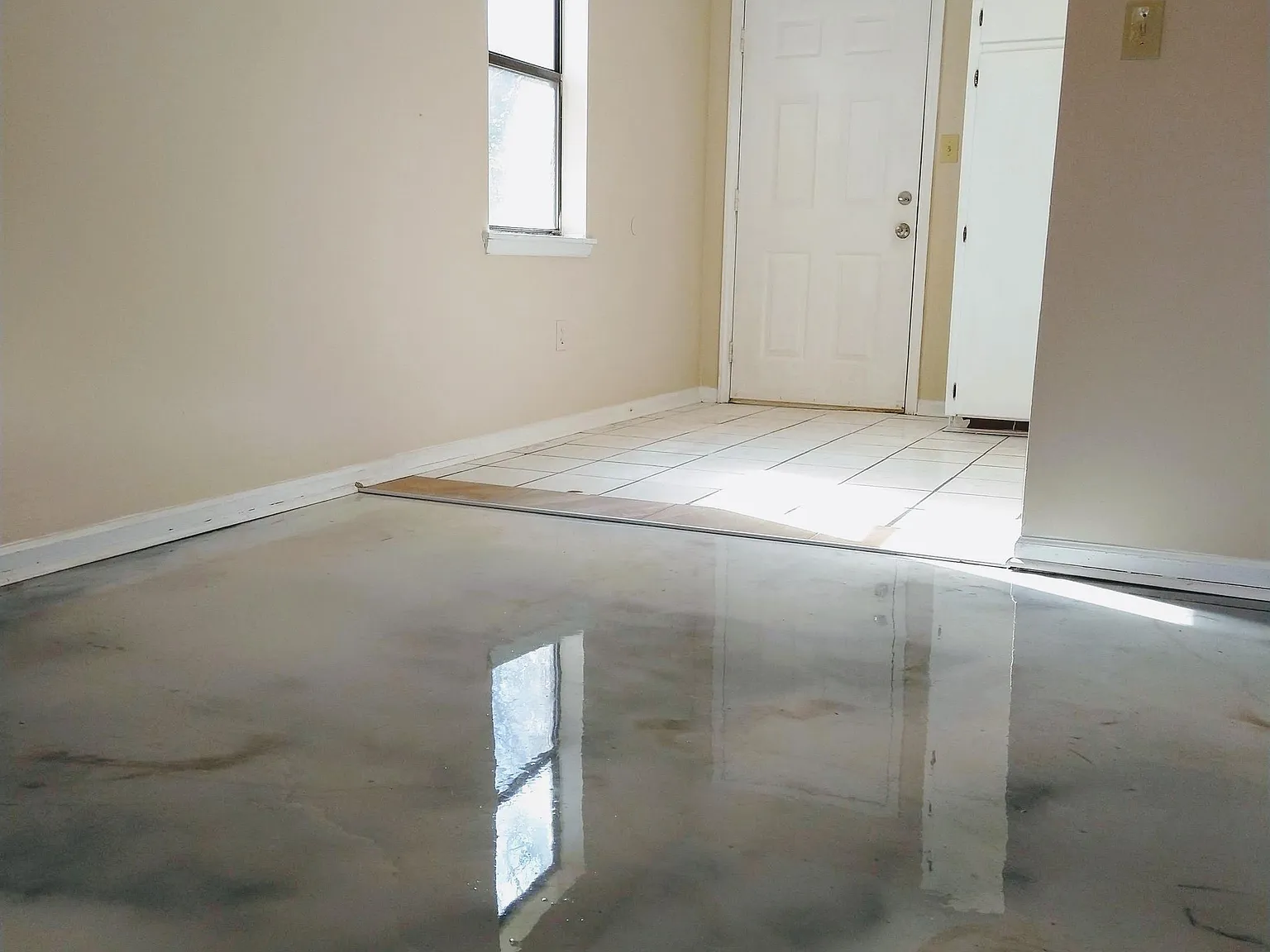 (145/147) Amanda Court; Athens, GA 30605 - 147 — Photo 2