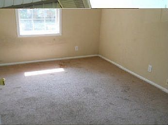 5th image of 8810 E 41st Pl