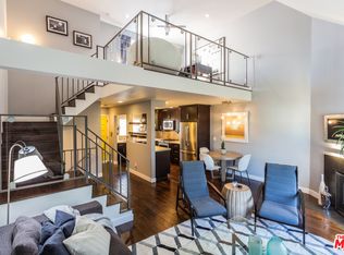 1127 12th St APT 303, Santa Monica, CA 90403
