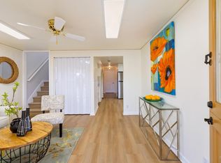 472 5th St W, Sonoma, CA 95476