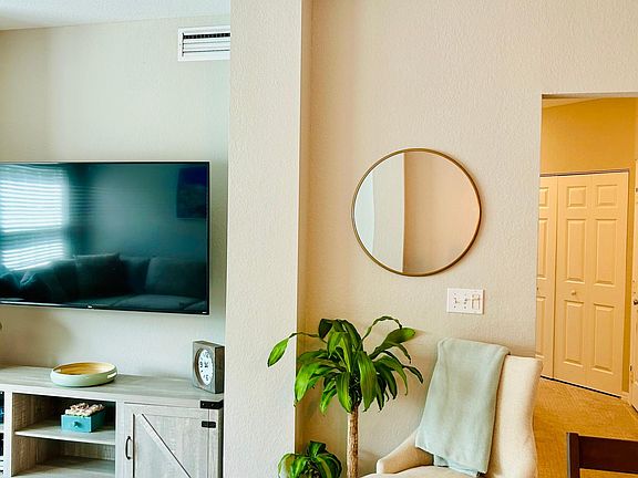 5th image of 23710 Walden Center Dr APT 203
