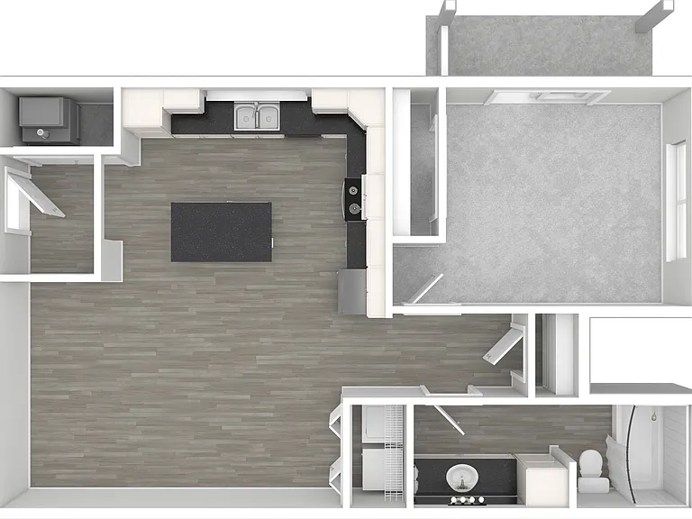 Summit & Sky LLC — Photo 28