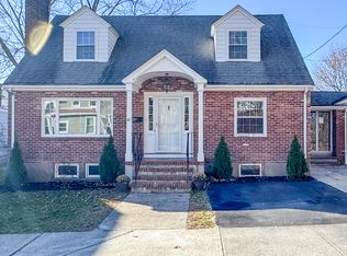 40 Walter St, Lynn, MA 01902