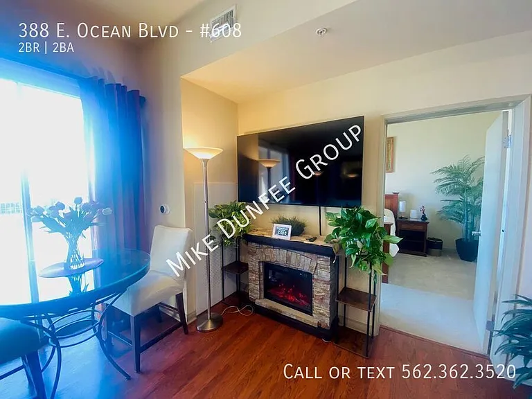 388 E Ocean Blvd #608 — Photo 7