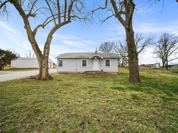 1003 Ross Rd, Springfield, MO 65803