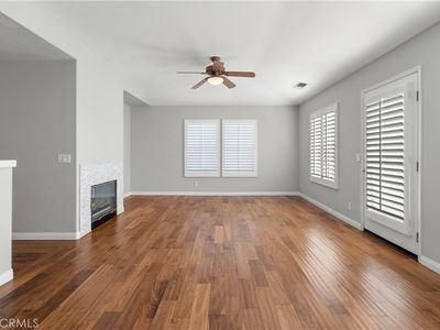 18032 Flynn Dr UNIT 5409, Santa Clarita, CA, 91387