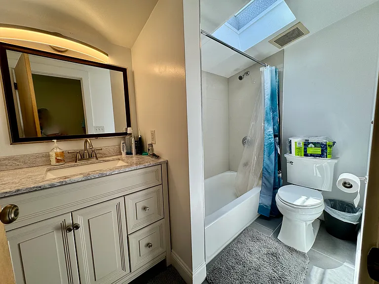 39 Westford St #2 — Photo 11