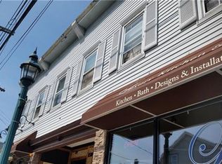 129 Main St, Nanuet, NY 10954