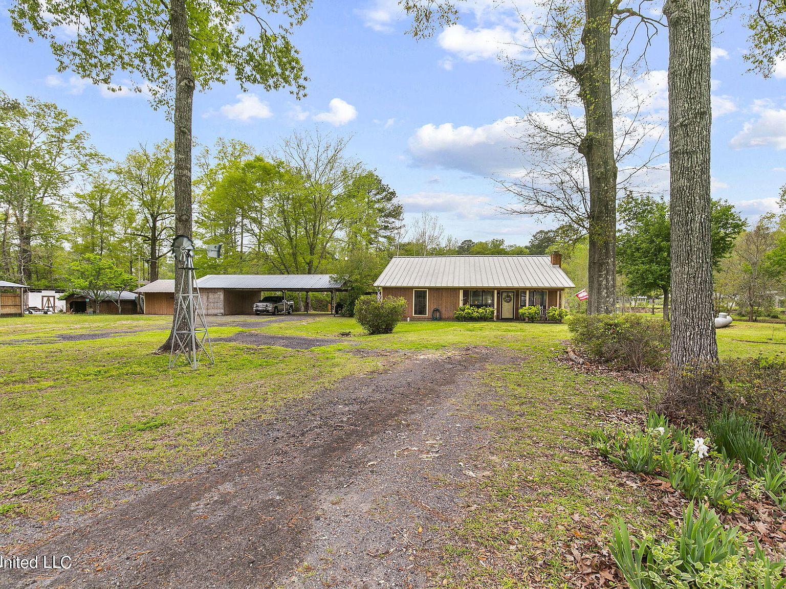 225 Lake Harbor Rd, Brandon, MS 39047 Zillow