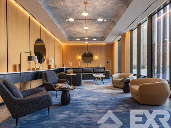 2230 Cropsey Avenue image 63 of 70