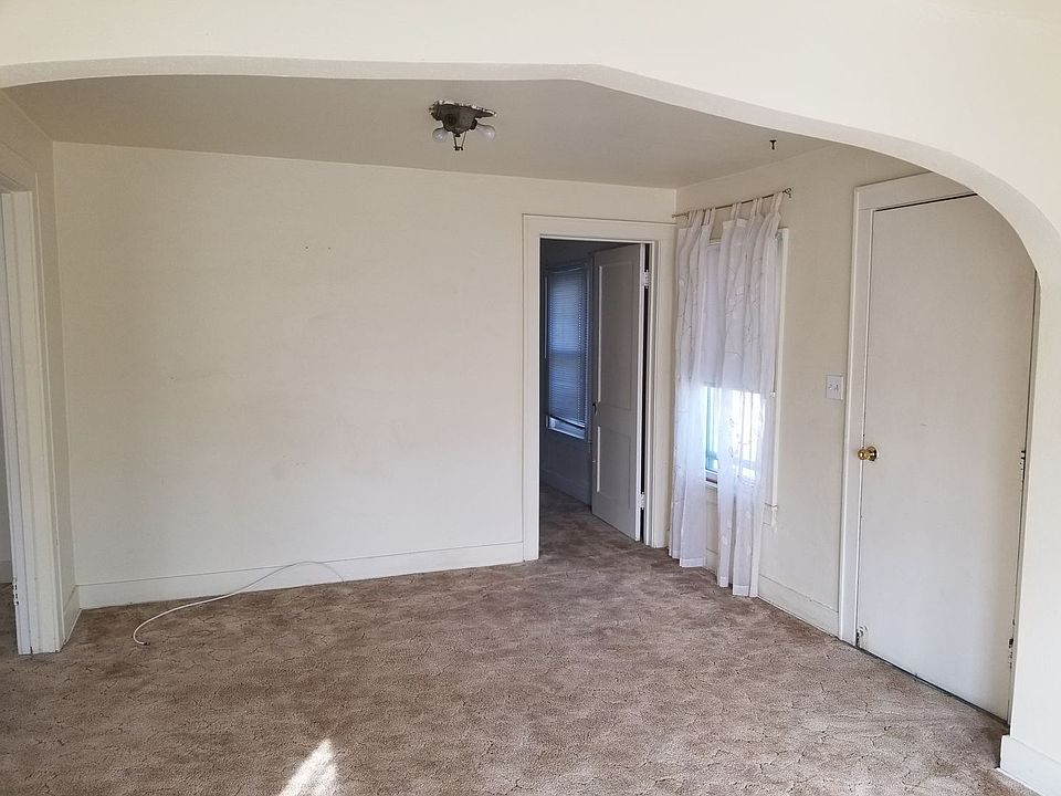 Hwy. 33 1853 1853 Highway 33 Gustine CA Zillow