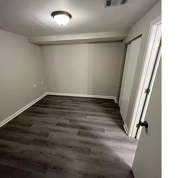 82 W Apartments — Photo 1