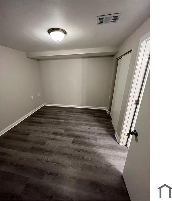 2nd image of 82 W Apartments #16801911