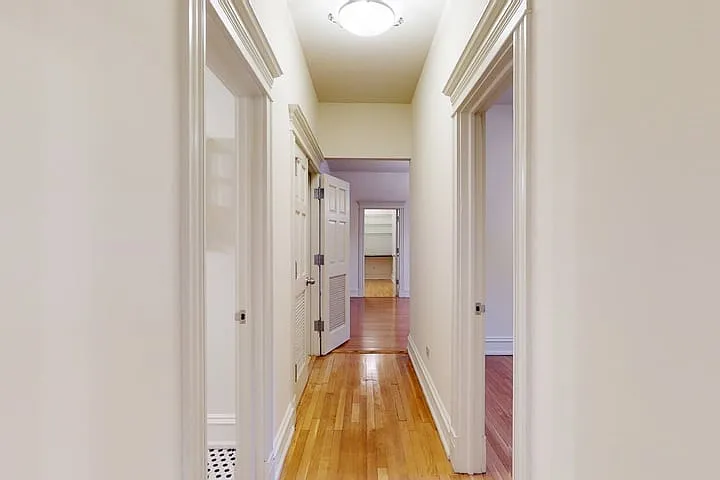 5533 S. Blackstone — Photo 25