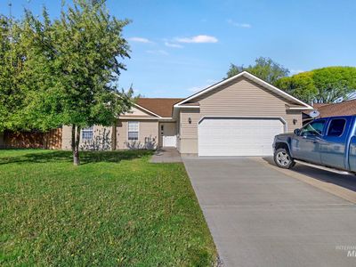439 Meadowview Ln, Twin Falls, ID, 83301