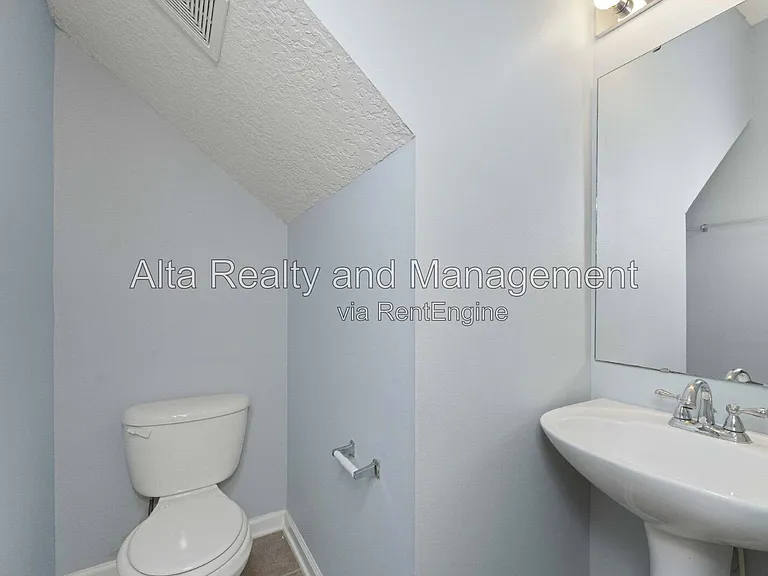 5260 Collins Rd #1304 — Photo 9