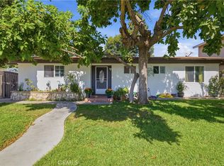 1407 W Colonial Ave, Anaheim, CA 92802