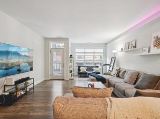 1915 North Water STREET #209, Milwaukee, WI