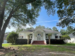 30442 Middle Creek Cir, Spanish Fort, AL 36527