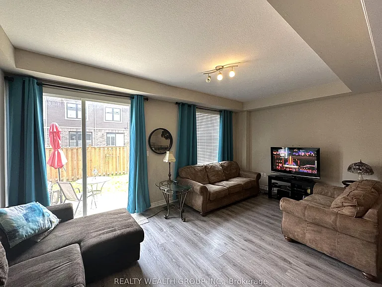 1890 Rymal Rd E #177 — Photo 6