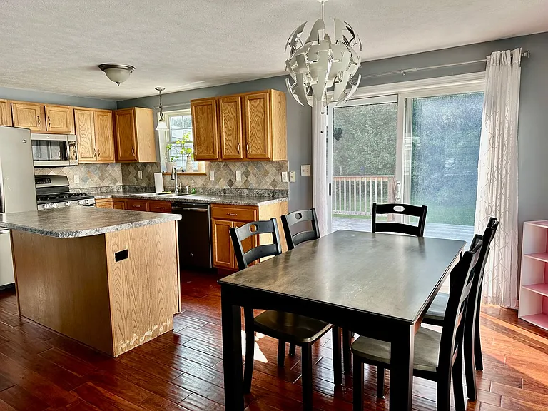 39 Merganser St — Photo 11