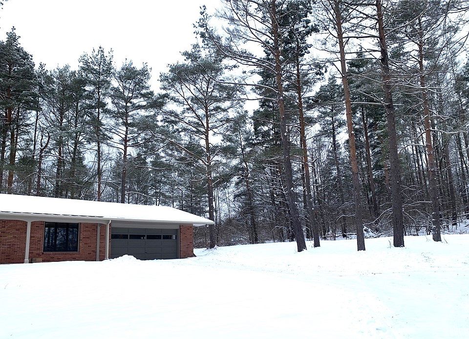 1399 Moland Rd, Alfred Station, NY 14803 Zillow