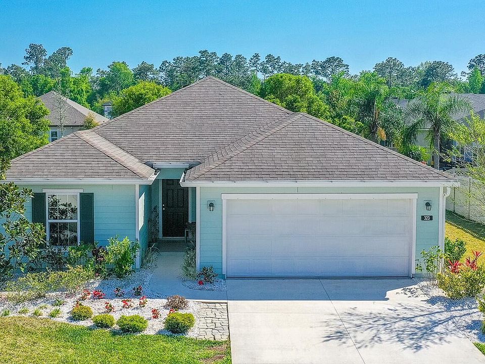 1st image of 323 VIVIAN JAMES Drive