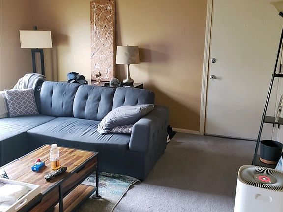 4th image of 7050 Carriage Hill Dr APT 104