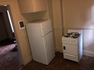 9909 Lorain Ave APT 4, Cleveland, OH