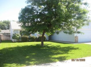 12079 W Driftwood St, Boise, ID 83713