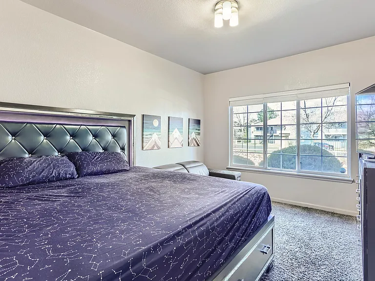 1415 S Galena Way #104 — Photo 16