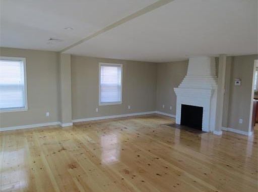 2nd image of 133 Northern Blvd #1