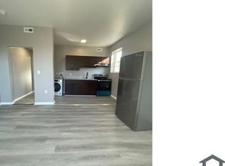 3405 Fairview Ave APT 11, Baltimore, MD 21216
