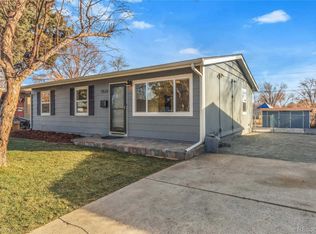 1526 Emery St, Longmont, CO 80501