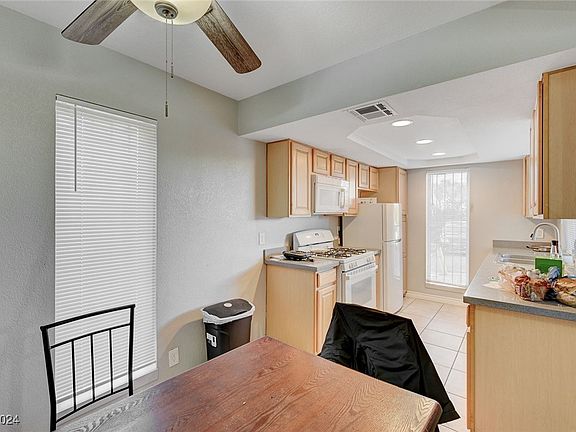 5th image of 1440 Vegas Valley Dr APT 9