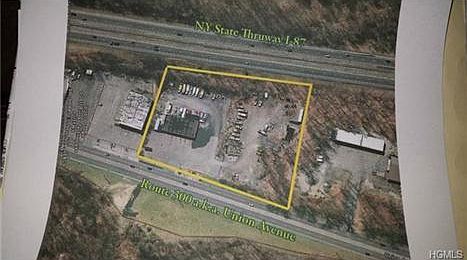 2nd image of 857 Union Ave