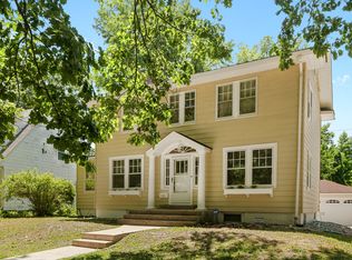 303 W Pennsylvania Ave, Urbana, IL